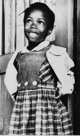 ИРГЭНИЙ ЭРХИЙН ТӨЛӨӨ ТЭМЦСЭН ХАМГИЙН БЯЦХАН БААТАР