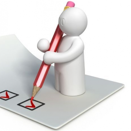 Орон нутагт хүний эрхийн дүн шинжилгээ хийж байна